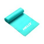 Helix Pilates Bandı PB-35mm