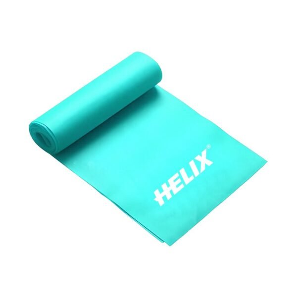 Helix Pilates Bandı PB-35mm