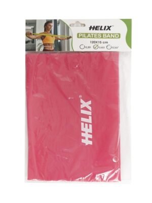 Helix Pilates Bandı PB-40