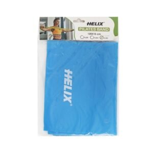Helix Pilates Bandı PB-50