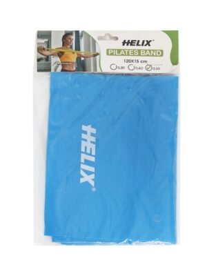 Helix Pilates Bandı PB-50