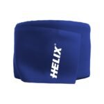 Helix Pilates Bandı Rulo RPB-25mm