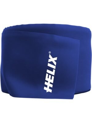 Helix Pilates Bandı Rulo RPB-25mm