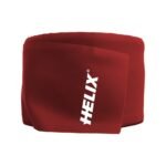 Helix Pilates Bandı Rulo RPB-35mm