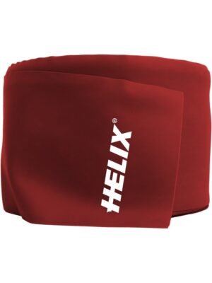 Helix Pilates Bandı Rulo RPB-35mm