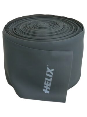 Helix Pilates Bandı Rulo RPB-45mm