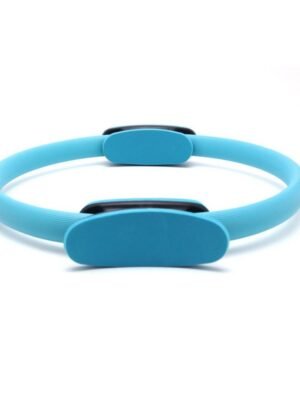 Helix Pilates Çemberi PR-40 Mavi