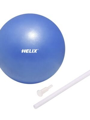Helix Pilates Topu BS 20cm