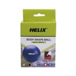 Helix Pilates Topu BS 25cm