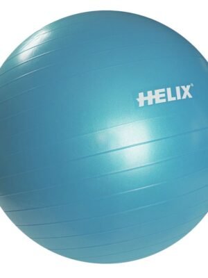 Helix Pilates Topu PT 55cm