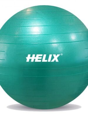 Helix Pilates Topu PT 65cm