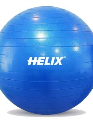 Helix Pilates Topu PT 75cm
