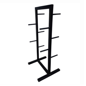 Helix Plaka Standı PS-90