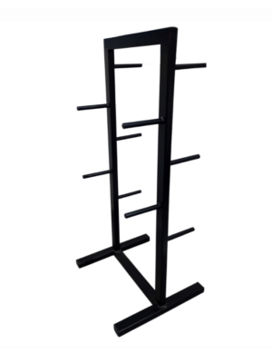 Helix Plaka Standı PS-90