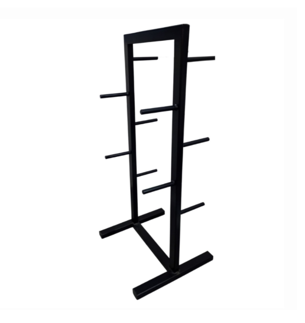 Helix Plaka Standı PS-90