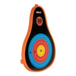 Helix Plastik Hedef Tahtası Mini Target 50x35x3cm