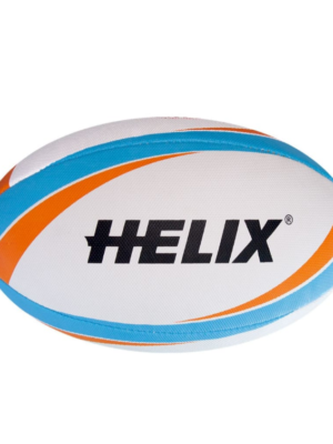 Helix Ragbi Topu Surge No:5 TRF Onaylı