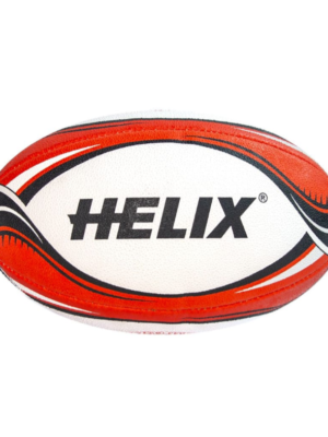 Helix Ragbi Topu Talon No:5 TRF Onaylı