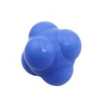 Helix Reaksiyon Topu Mavi - RB-50M
