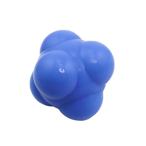 Helix Reaksiyon Topu Mavi - RB-50M