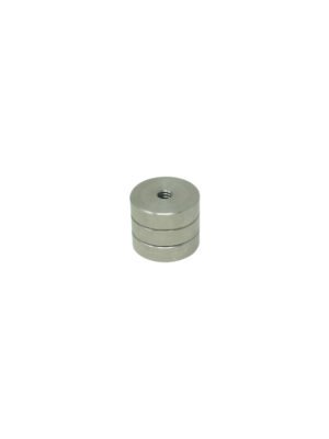 Helix Rod Ağırlığı Firefly Weight 3