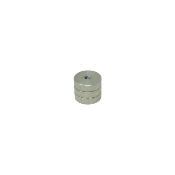 Helix Rod Ağırlığı Firefly Weight 3