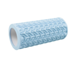 Helix Roller Eva Hawk YR-4 Turkuaz