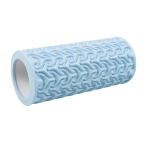 Helix Roller Eva Hawk YR-4 Turkuaz