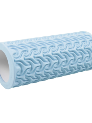 Helix Roller Eva Hawk YR-4 Turkuaz