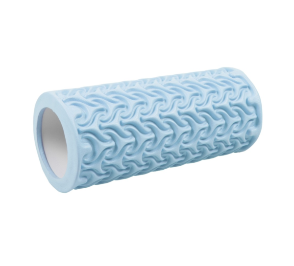 Helix Roller Eva Hawk YR-4 Turkuaz