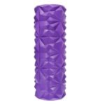 Helix Roller Eva YR-3 Mor