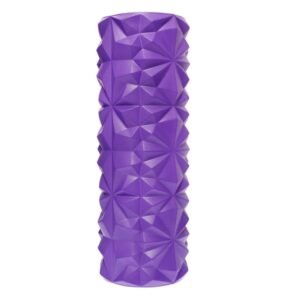Helix Roller Eva YR-3 Mor