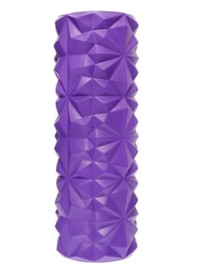 Helix Roller Eva YR-3 Mor
