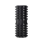 Helix Roller Köpük FR-2 Siyah