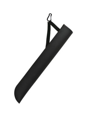 Helix Sadak Basic