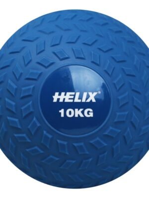 Helix Sağlık Topu Zıplamayan RSB 10kg