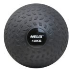 Helix Sağlık Topu Zıplamayan RSB 12kg