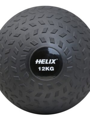Helix Sağlık Topu Zıplamayan RSB 12kg