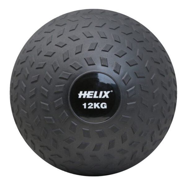 Helix Sağlık Topu Zıplamayan RSB 12kg