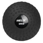Helix Sağlık Topu Zıplamayan RSB 2kg