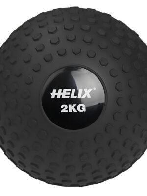 Helix Sağlık Topu Zıplamayan RSB 2kg
