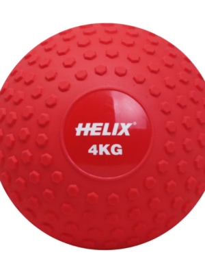 Helix Sağlık Topu Zıplamayan RSB 4kg