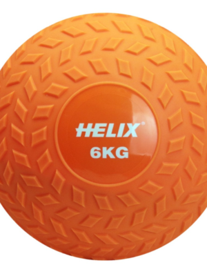 Helix Sağlık Topu Zıplamayan RSB 6kg