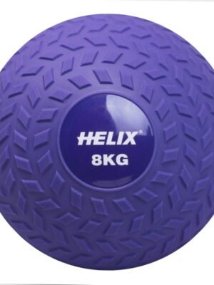 Helix Sağlık Topu Zıplamayan RSB 8kg
