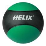 Helix Sağlık Topu Zıplayan RB 1kg