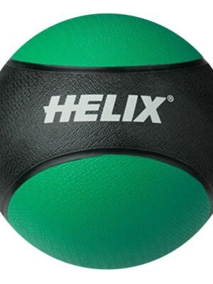 Helix Sağlık Topu Zıplayan RB 1kg