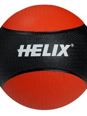 Helix Sağlık Topu Zıplayan RB 2kg