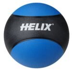 Helix Sağlık Topu Zıplayan RB 3kg