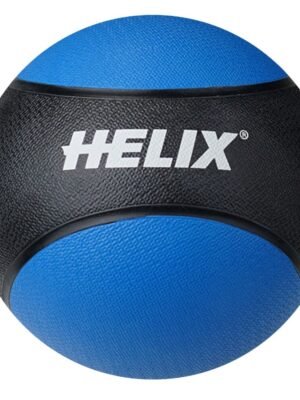 Helix Sağlık Topu Zıplayan RB 3kg
