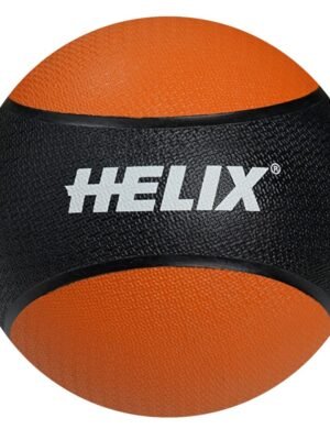 Helix Sağlık Topu Zıplayan RB 5kg